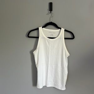 American Eagle Tank Top